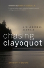 Image for Chasing Clayoquot