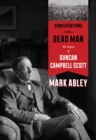 Image for Conversations with a Dead Man