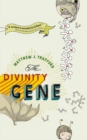Image for The Divinity Gene