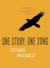 Image for One Story, One Song