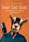 Image for Dear Sad Goat