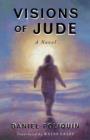 Image for Visions of Jude