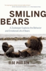 Image for Smiling Bears