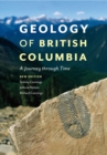 Image for Geology of British Columbia