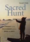 Image for Sacred Hunt