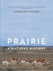 Image for Prairie: A Natural History