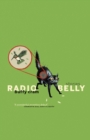 Image for Radio belly: stories