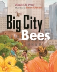 Image for Big City Bees