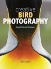 Image for Creative Bird Photography: Essential Tips and Techniques