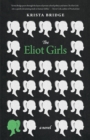 Image for Eliot Girls
