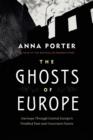 Image for The Ghosts of Europe