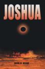 Image for Joshua