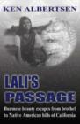 Image for Lali&#39;s Passage