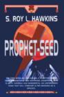 Image for Prophet-seed