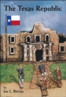 Image for The Texas Republic