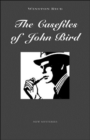 Image for The Casefiles of John Bird