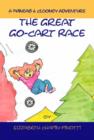 Image for The Great Go-cart Race