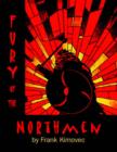 Image for Fury of the Northmen
