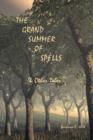 Image for The Grand Summer of Spells and Other Tales