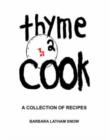 Image for Thyme 2 Cook