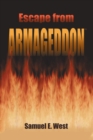 Image for Escape from Armageddon