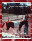 Image for Grandma Karen and Emma Star Dancer