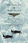 Image for The Golden Era of Naval Aviation