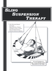 Image for Sling Suspension Therapy