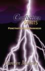 Image for Conflicting Spirits