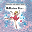 Image for Ballerina Bess