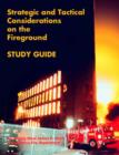 Image for Strategic and Tactical Considerations on the Fireground