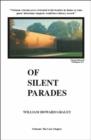 Image for Of Silent Parades