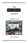 Image for The Lockerbie Incident: a Detective&#39;s Tale