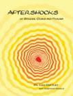 Image for Aftershocks of Stress, Crisis and Trauma