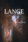 Image for Lange