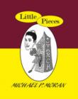 Image for Little Pieces
