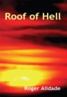 Image for Roof of Hell