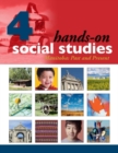 Image for Hands-On Social Studies Module for Manitoba, Grade 4
