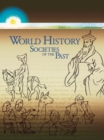 Image for World History : Societies of the Past
