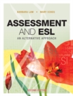 Image for Assessment and ESL