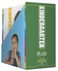 Image for Kindergarten Plus! set : An Integrated Program for the Early Years Classroom