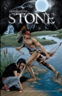 Image for Stone