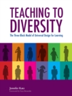 Image for Teaching to Diversity