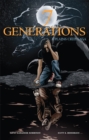 Image for 7 Generations: A Plains Cree Saga
