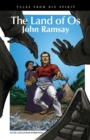 Image for The Land of Os: John Ramsay