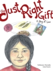 Image for The Just Right Gift