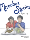 Image for Misaabe&#39;s Stories