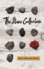 Image for The Stone Collection