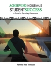Image for Achieving Indigenous Student Success
