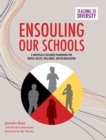 Image for Ensouling Our Schools